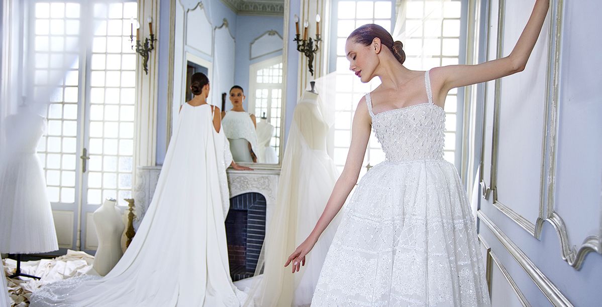 Clothing, Apparel, Evening Dress