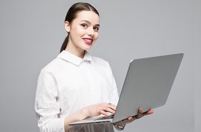 الصفات لتكوني ناجحة في مهنتك