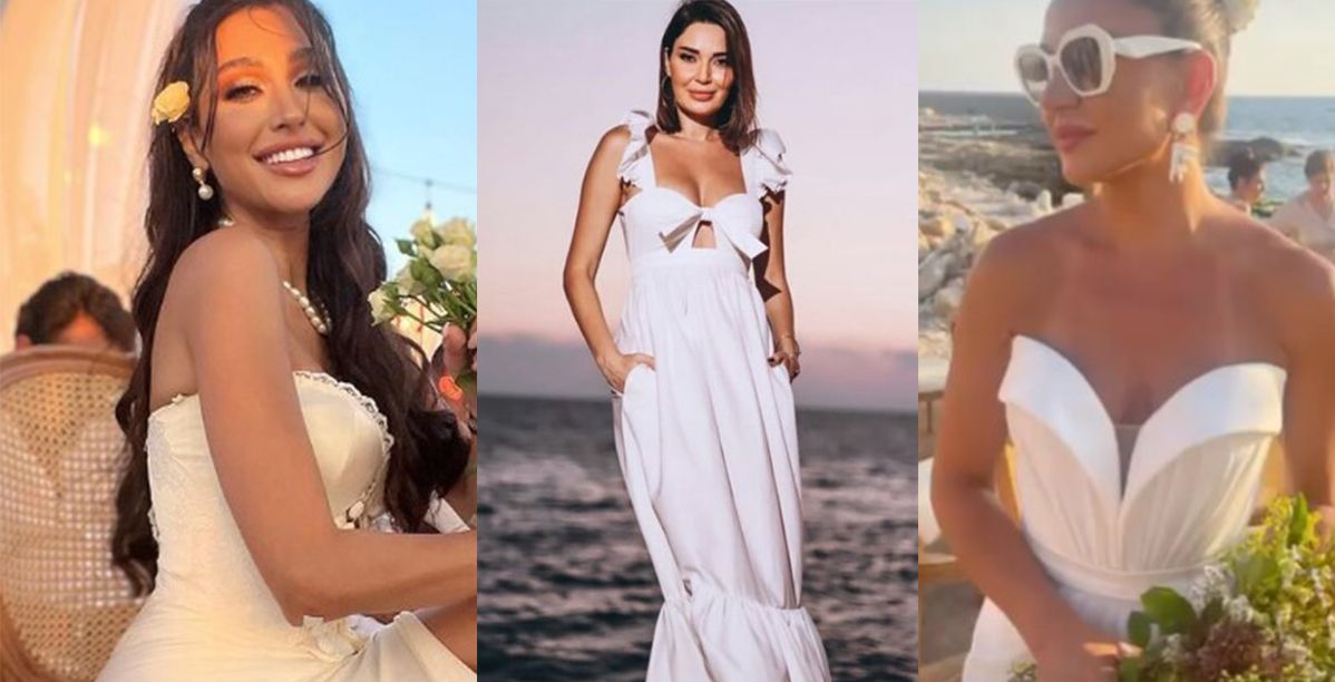 Clothing, Apparel, Person