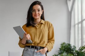 Clothing, Apparel, Person