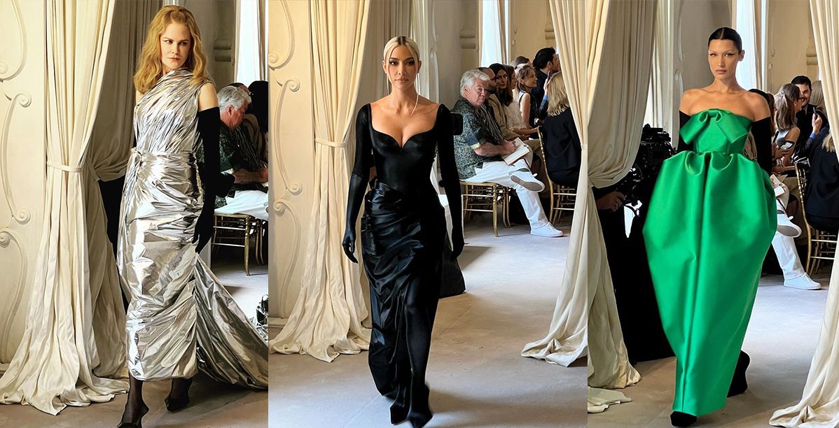Clothing, Apparel, Evening Dress