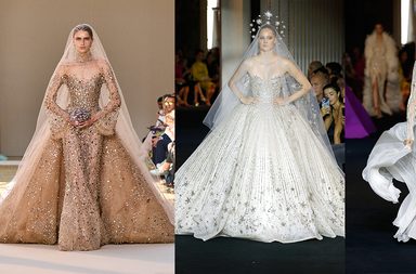 Clothing, Apparel, Person