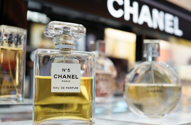 Bottle, Perfume, Cosmetics