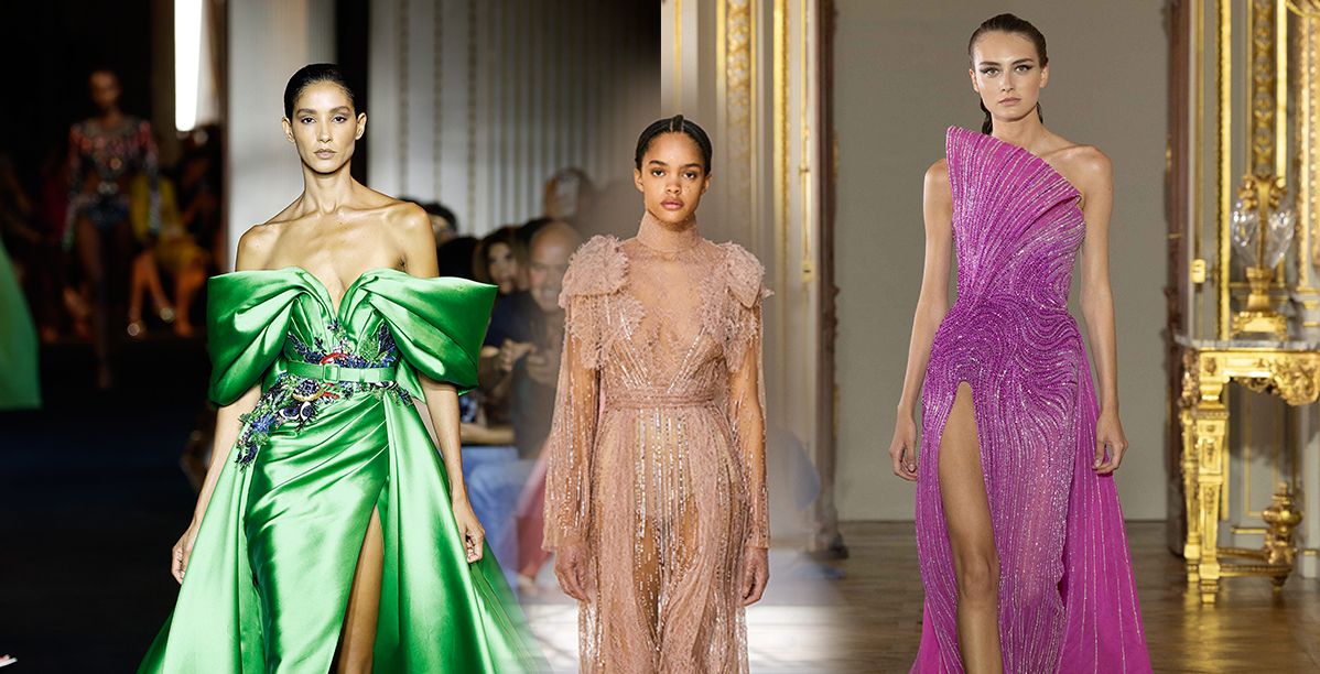 Clothing, Apparel, Evening Dress