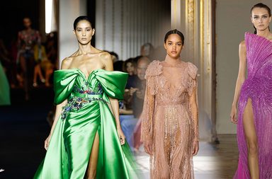 Clothing, Apparel, Evening Dress