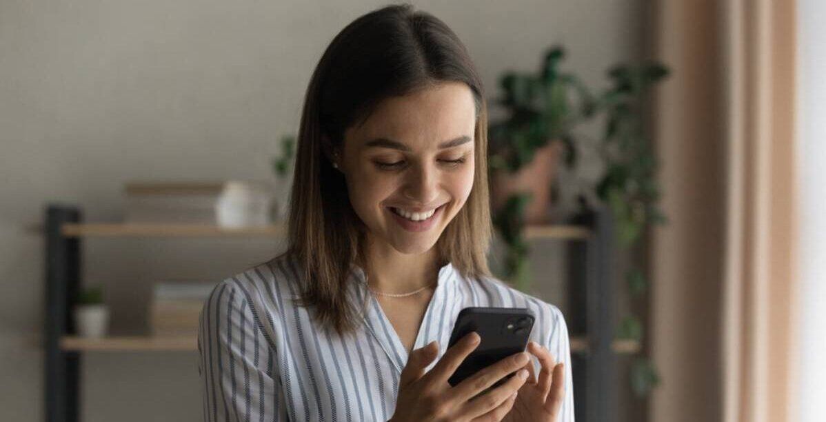 أكثر التطبيقات إستخدامًا في السعودية