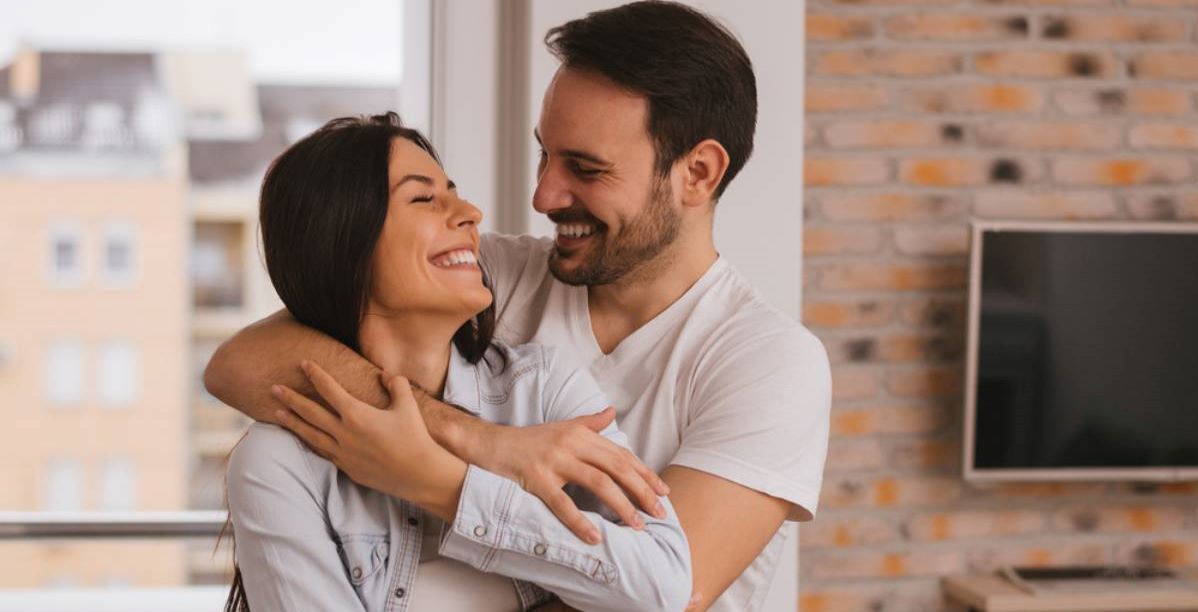 مع من تتوافق المرأة الجنوبية الغربية