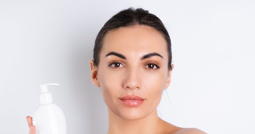 skincleanse.jpg?fit=1024%2C630