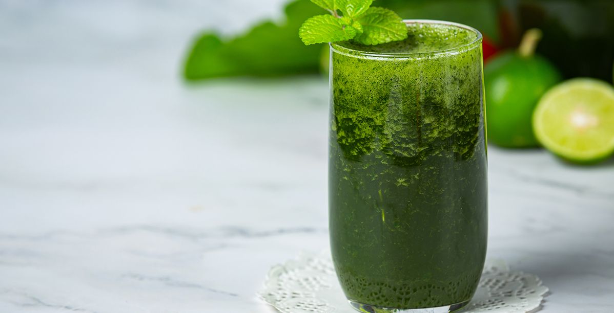 خسارة الوزن من دون مجهود