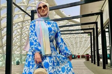 Clothing, Apparel, Person