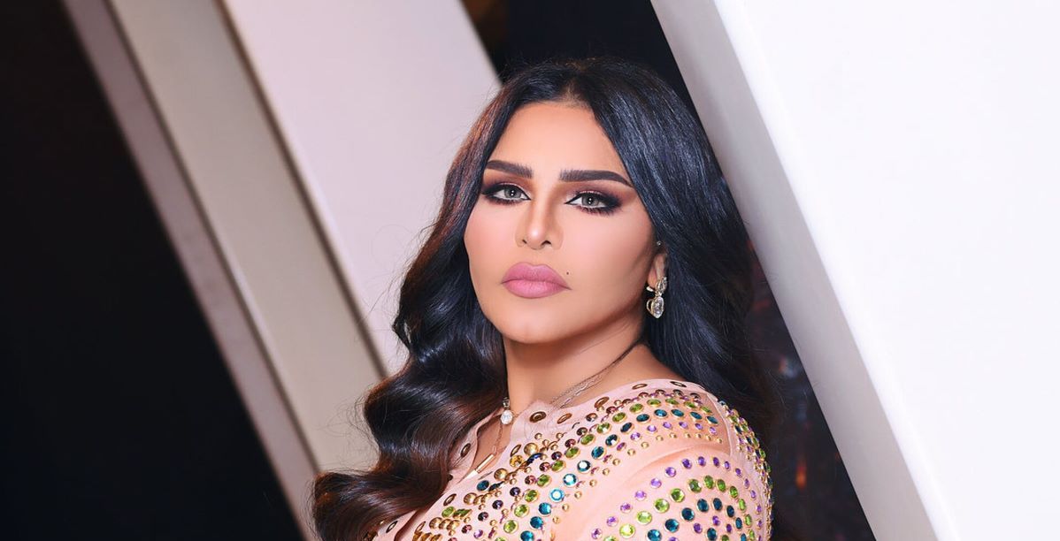 أسرار النجمات للعناية بشعرهن