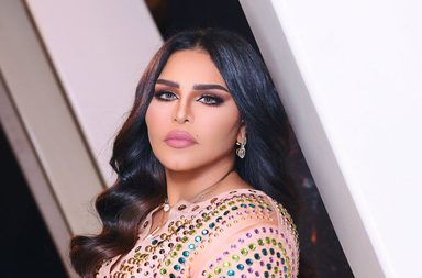 أسرار النجمات للعناية بشعرهن