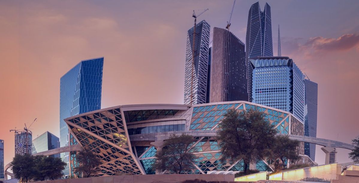 للمرة الأولى، السعودية تستضيف المهرجان العربي للإذاعة والتلفزيون