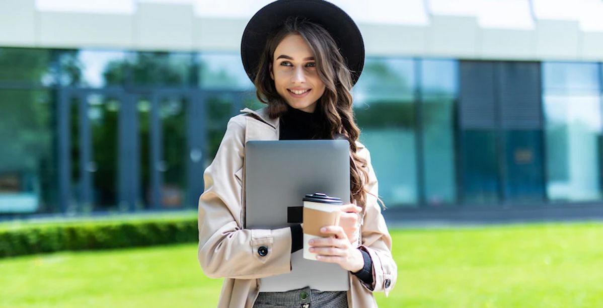 Female, Person, Human