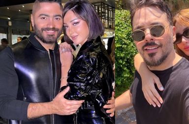 Clothing, Apparel, Person