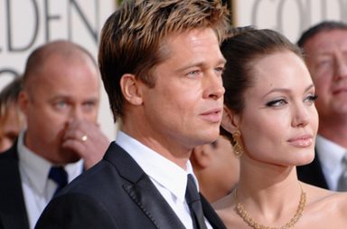 Suit, Coat, Overcoat