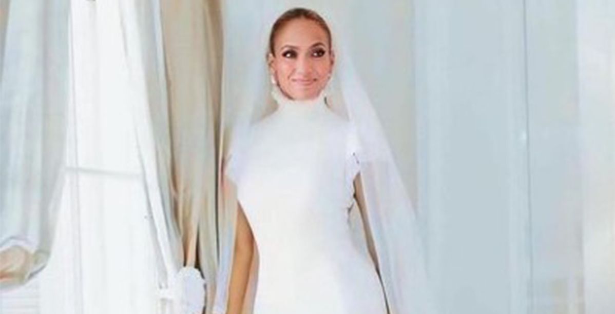 Clothing, Apparel, Veil