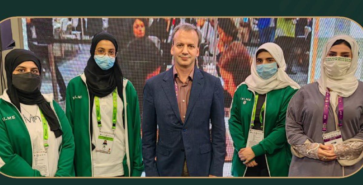 Clothing, Apparel, Person