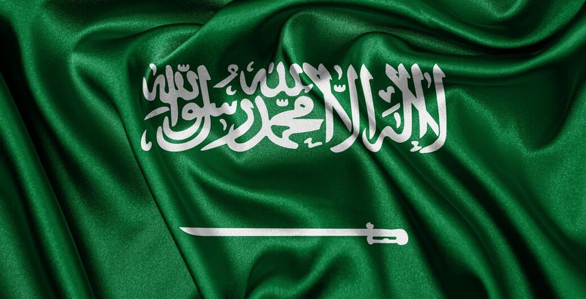 السعودية تمنح المعلنين على وسائل التواصل الاجتماعي مهلة للحصول على الترخيص