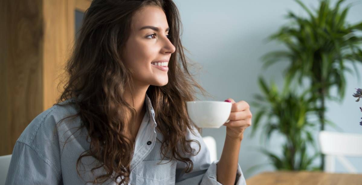 عبارات تمدّك بالطاقة والحيوية