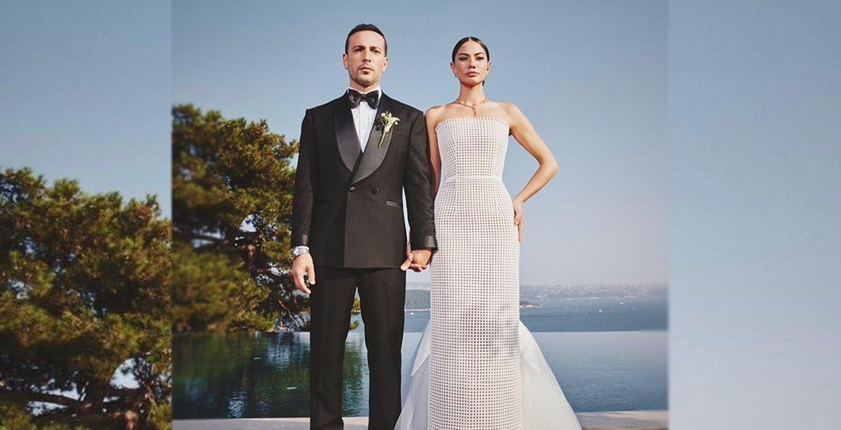 Clothing, Apparel, Evening Dress