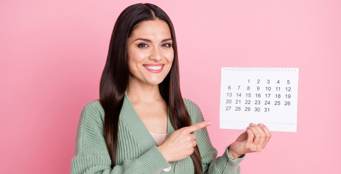 الفوط الصحية واشياء استخدمتها المراة قبل اختراعها