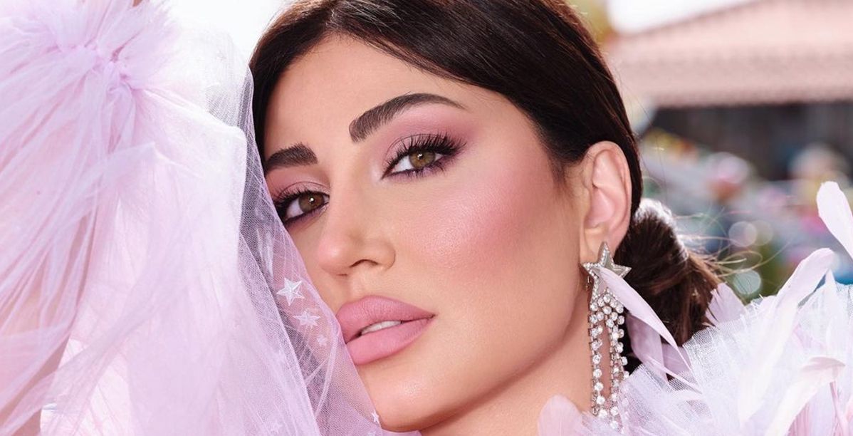 حيل مكياج تعطيك نفس تأثير الفيلتر في الصور
