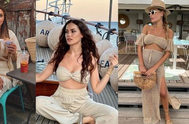 Clothing, Apparel, Person