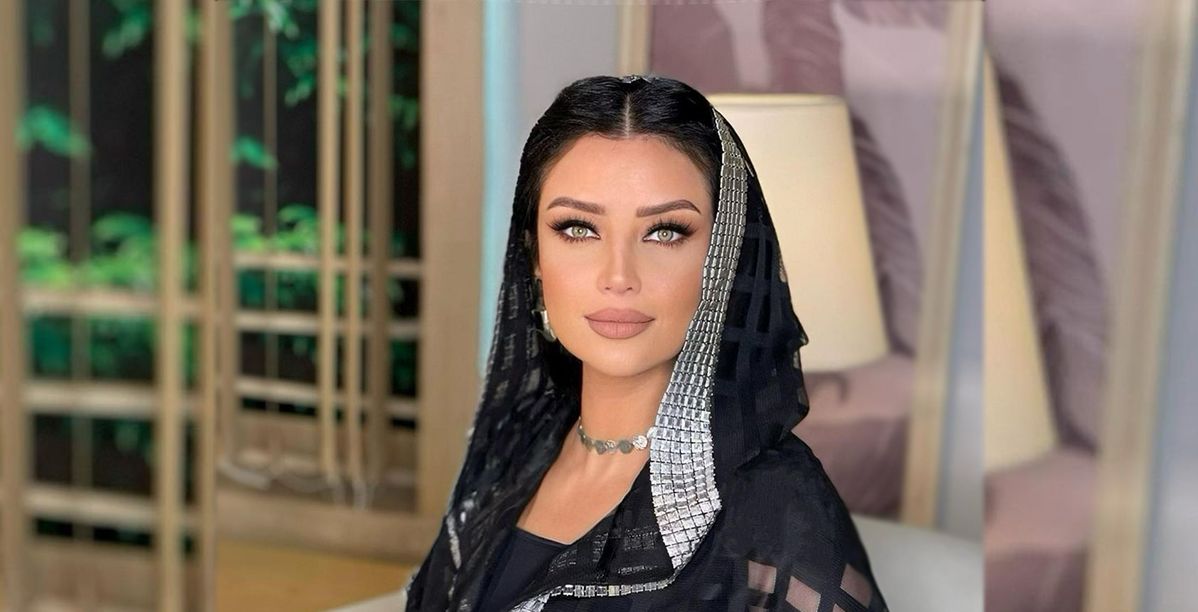 خلطة لتكبير الشفاه على الفور