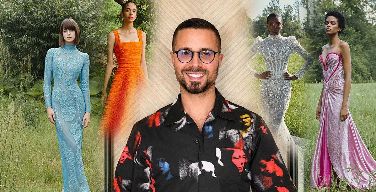 Person, Human, Clothing