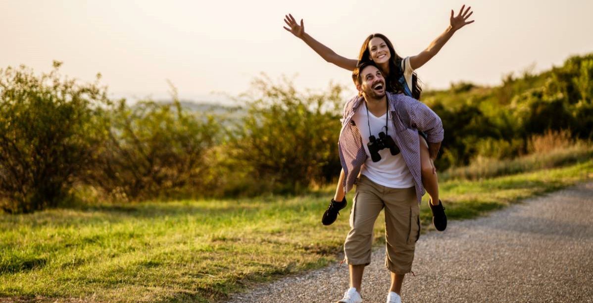 أجمل عبارات لذكرى زواج