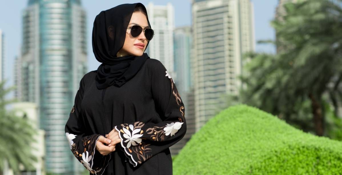 الإقامة المميزة في السعودية