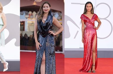 Person, Human, Fashion