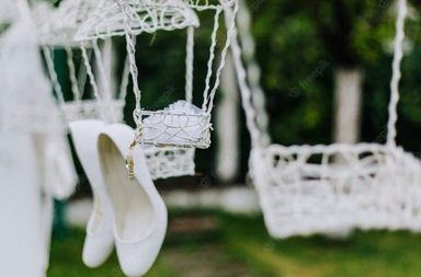 معلومات خاطئة عن ليلة الدخلة