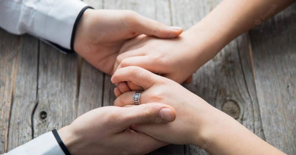 أجمل عبارات رومانسية للشريك