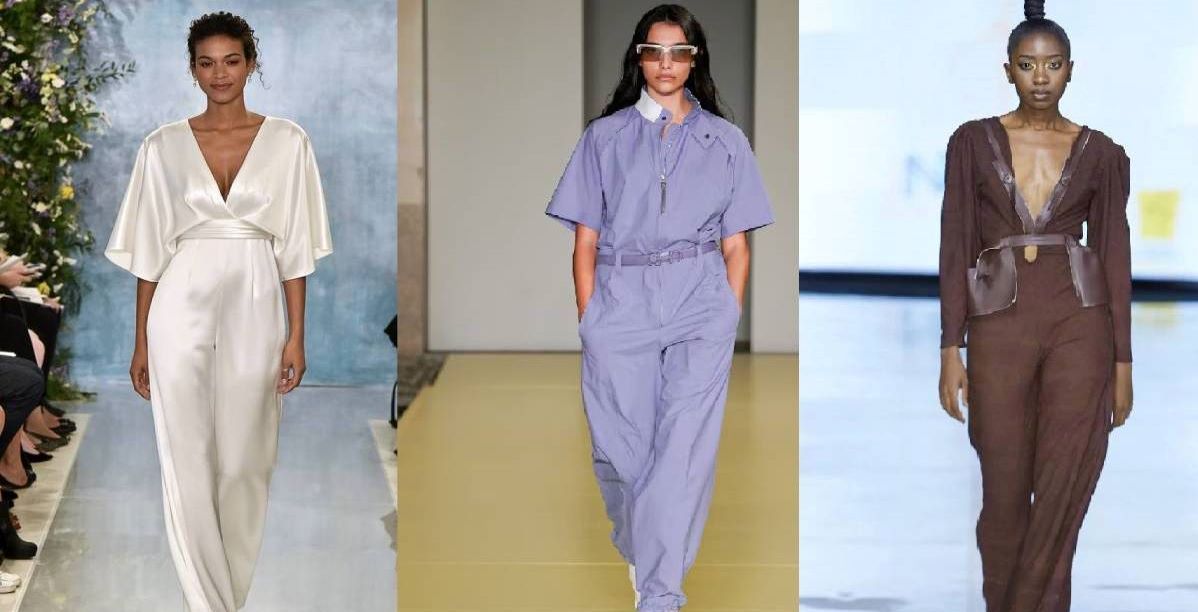 تصاميم جمبسوت لسهراتك