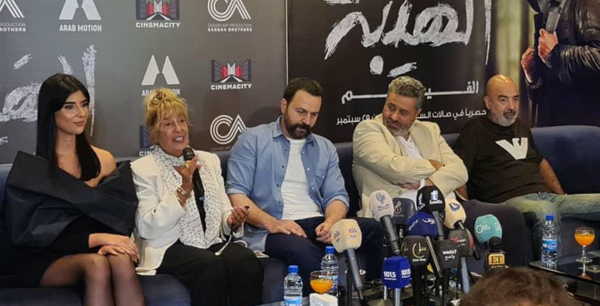 Crowd, Person, Human