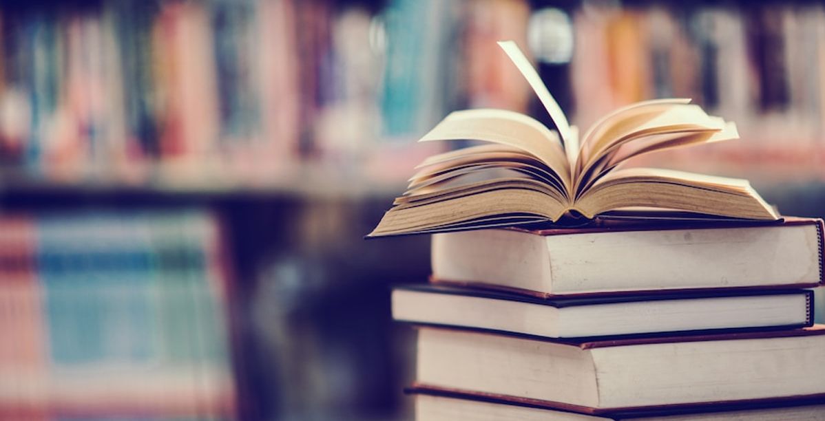 انطلاق معرض جدة الدولي للكتاب في ديسمبر المُقبل