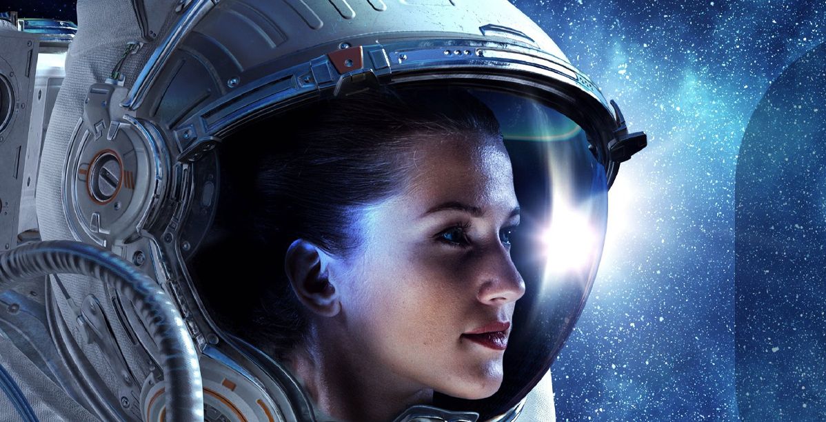 اختبار المهنة المناسبة