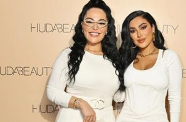 Dress, Clothing, Apparel