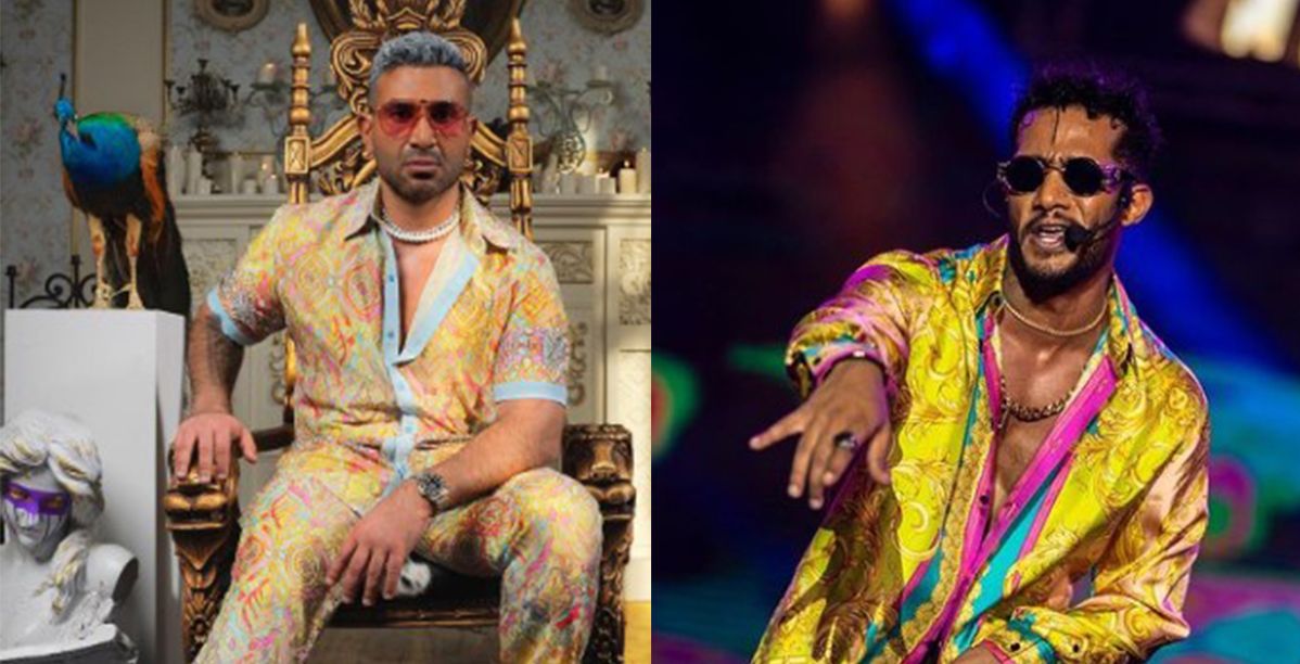 Person, Human, Clothing