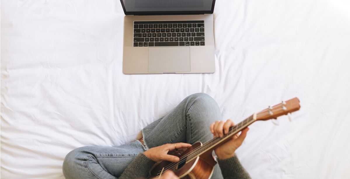 افضل برنامج تنزيل اغاني... جربيه بنفسك!