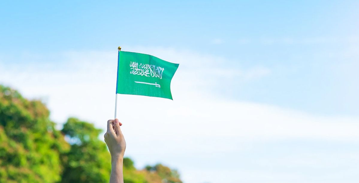 تعديلات جديدة في التأشيرة السياحية وفتح الباب لمقيمي دول الخليج لدخول المملكة