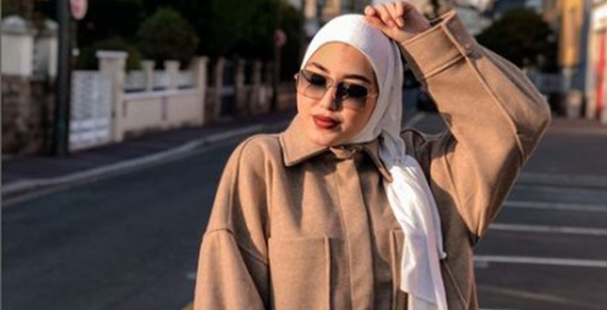 Clothing, Apparel, Coat
