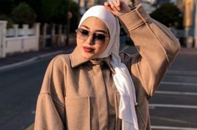 Clothing, Apparel, Coat