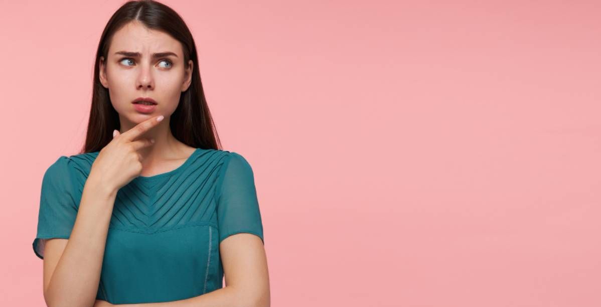 أسباب الحكّة المهبلية