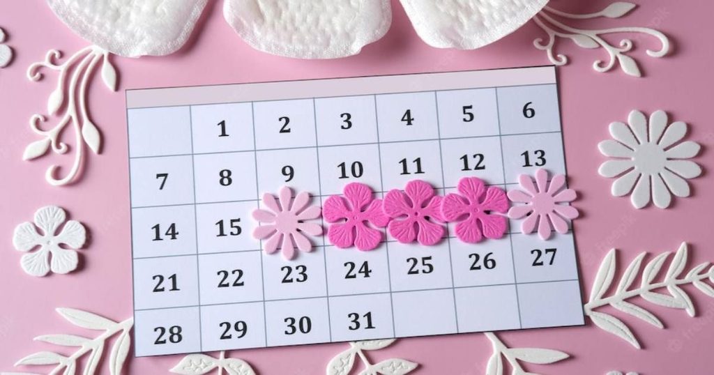 عوارض تكيّسات المبايض