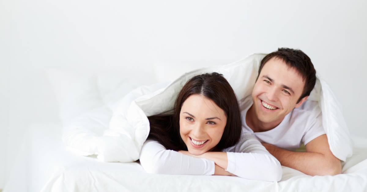 أمور أساسية تجعل علاقتك بالشريك أفضل