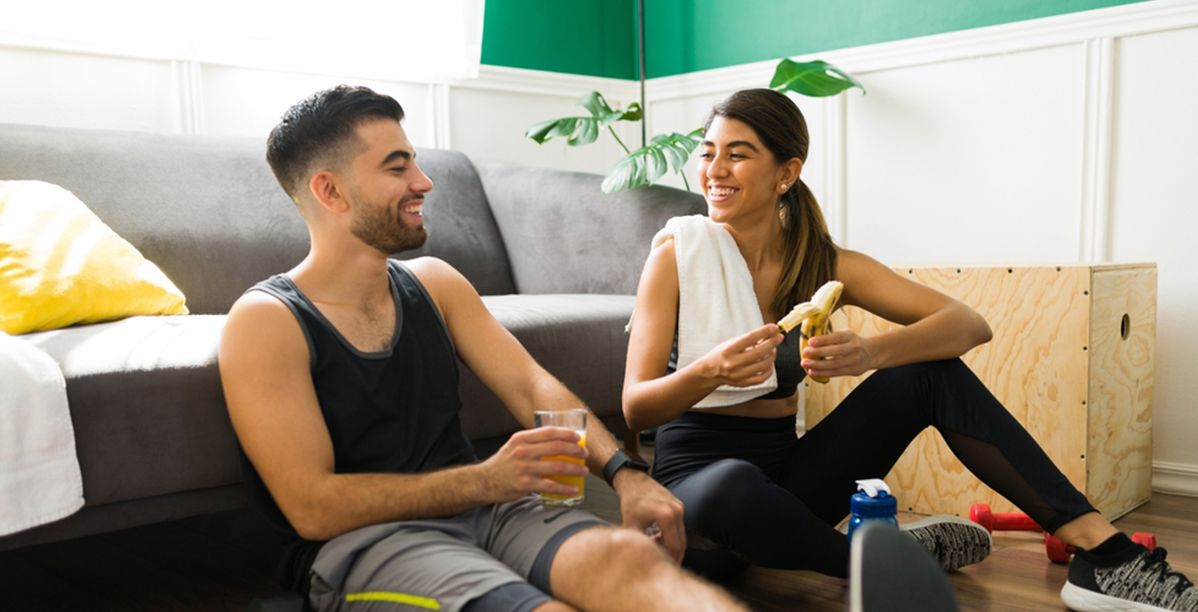 Shoe, Footwear, Clothing