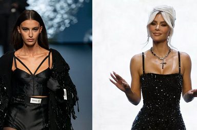 Clothing, Apparel, Person